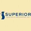 Superior Painting & Decorating