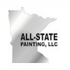 All State Painting