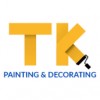 T.K. Painting & Decorating