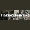 Tigerox Painting