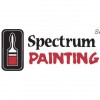 Spectrum Painting