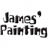 James' Painting