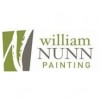 William Nunn Painting