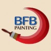 BFB Painting