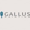 Gallus Painting & Decorating