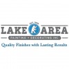 Lake Area Painting & Decorating