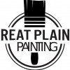 Great Plains Painting