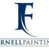 Farnell Painting