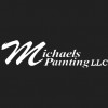 Michaels Painting