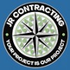 JR Contracting