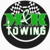 M&K Express Towing & Transportation