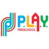 PLAY Preschool