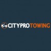 City Pro Towing San Antonio TX