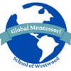 Global Montessori School Of Westwood