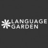 Language Garden Preschool