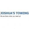 Jousha's Towing