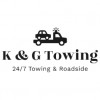 K & G Towing Services