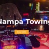 Nampa Towing