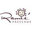 Ramie's Happy Preschool