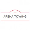 Arena Towing