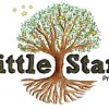 Little Stars Preschool