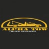 Alpha Tow Truck Services