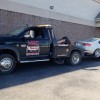 MBC Towing Services