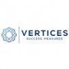 Vertices