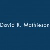 Mathieson, David R CPA