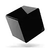 Black Cube Tax & Accounting