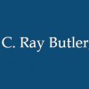 C. Ray Butler, CPA