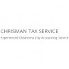 Chrisman Gary Tax Service