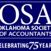 Oklahoma Society Of Accountants