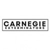 Carnegie Exterminators