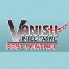 Vanish Exterminating Corporation