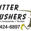 Critter Crushers