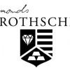 Diamonds By Rothschild