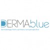 DermaBlue