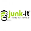 Junk-it