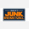 Best Junk Removal