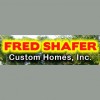 Fred Shafer Custom Homes