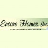 Encore Homes