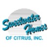 Sweetwater Homes Of Citru