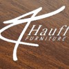 Hauff Furniture