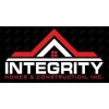 Integrity Homes & Construction Inc.