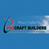 ProCraft Builders