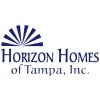 Horizon Homes Of Tampa