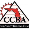 Citrus County Building Alliance