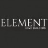 Element Home Builders