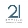 21 Roofing Group